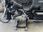 Thumbnail Photo 4 for 2010 Harley-Davidson Touring Street Glide for Sale by Owner