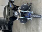 Thumbnail Photo 5 for 2010 Harley-Davidson Touring Street Glide for Sale by Owner