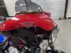 Thumbnail Photo 2 for 2010 Harley-Davidson Touring