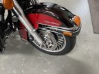 Thumbnail Photo 3 for 2010 Harley-Davidson Touring