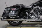 Thumbnail Photo 3 for 2010 Harley-Davidson Touring