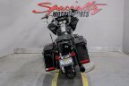 Thumbnail Photo 5 for 2010 Harley-Davidson Touring