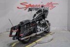 Thumbnail Photo 4 for 2010 Harley-Davidson Touring