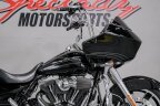 Thumbnail Photo 1 for 2010 Harley-Davidson Touring