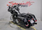Thumbnail Photo 6 for 2010 Harley-Davidson Touring