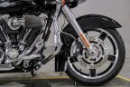 Thumbnail Photo 2 for 2010 Harley-Davidson Touring