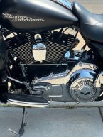 Thumbnail Photo 6 for 2010 Harley-Davidson Touring