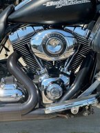 Thumbnail Photo 1 for 2010 Harley-Davidson Touring