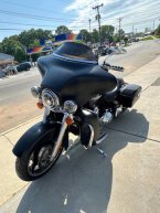 Thumbnail Photo 4 for 2010 Harley-Davidson Touring
