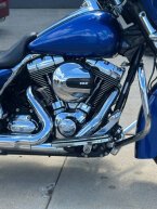 Thumbnail Photo 1 for 2010 Harley-Davidson Touring