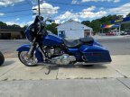 Thumbnail Photo 6 for 2010 Harley-Davidson Touring