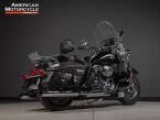 Thumbnail Photo 2 for 2010 Harley-Davidson Touring