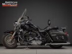 Thumbnail Photo 5 for 2010 Harley-Davidson Touring