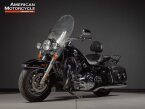 Thumbnail Photo 6 for 2010 Harley-Davidson Touring
