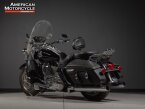 Thumbnail Photo 4 for 2010 Harley-Davidson Touring