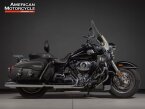 Thumbnail Photo 1 for 2010 Harley-Davidson Touring