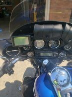 Thumbnail Photo 4 for 2010 Harley-Davidson Touring Electra Glide Ultra Limited for Sale by Owner