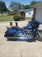 Thumbnail Photo 3 for 2010 Harley-Davidson Touring Electra Glide Ultra Limited for Sale by Owner