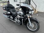 Thumbnail Photo 1 for 2010 Harley-Davidson Touring