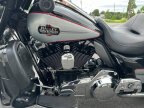 Thumbnail Photo 3 for 2010 Harley-Davidson Touring