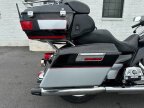 Thumbnail Photo 6 for 2010 Harley-Davidson Touring