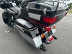 Thumbnail Photo 4 for 2010 Harley-Davidson Touring