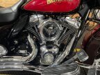Thumbnail Photo 1 for 2010 Harley-Davidson Touring