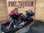 Thumbnail Photo 6 for 2010 Harley-Davidson Touring