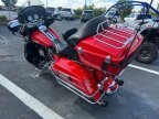 Thumbnail Photo 4 for 2010 Harley-Davidson Touring Ultra Classic