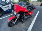 Thumbnail Photo 2 for 2010 Harley-Davidson Touring Ultra Classic