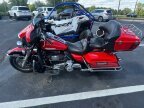 Thumbnail Photo 3 for 2010 Harley-Davidson Touring Ultra Classic