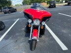 Thumbnail Photo 1 for 2010 Harley-Davidson Touring Ultra Classic