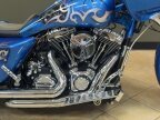 Thumbnail Photo 3 for 2010 Harley-Davidson Touring