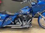 Thumbnail Photo 2 for 2010 Harley-Davidson Touring