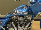 Thumbnail Photo 4 for 2010 Harley-Davidson Touring