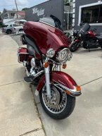 Thumbnail Photo 3 for 2010 Harley-Davidson Touring