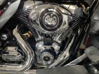 Thumbnail Photo 1 for 2010 Harley-Davidson Touring