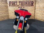 Thumbnail Photo 3 for 2010 Harley-Davidson Touring