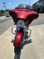 Thumbnail Photo 3 for 2010 Harley-Davidson Touring