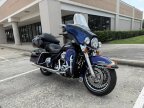 Thumbnail Photo 5 for 2010 Harley-Davidson Touring