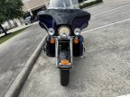 Thumbnail Photo 2 for 2010 Harley-Davidson Touring