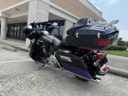 Thumbnail Photo 3 for 2010 Harley-Davidson Touring