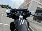 Thumbnail Photo 6 for 2010 Harley-Davidson Touring