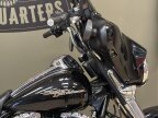 Thumbnail Photo 3 for 2010 Harley-Davidson Touring