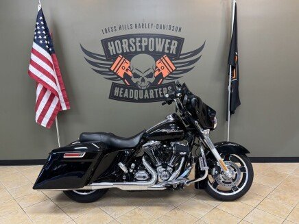 Photo 1 for 2010 Harley-Davidson Touring
