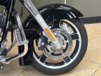 Thumbnail Photo 4 for 2010 Harley-Davidson Touring