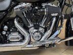 Thumbnail Photo 2 for 2010 Harley-Davidson Touring