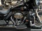 Thumbnail Photo 5 for 2010 Harley-Davidson Touring