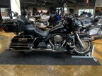 Thumbnail Photo 4 for 2010 Harley-Davidson Touring