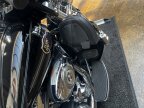 Thumbnail Photo 3 for 2010 Harley-Davidson Touring